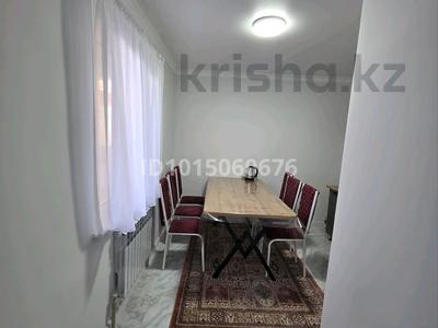 1 комната · 40 м² · 1/1 этаж, Жандосова 27а — Ыдырысова за 100 000 ₸ в 