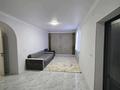 1 бөлме · 40 м² · 1/1 қабат, Жандосова 27а — Ыдырысова, бағасы: 100 000 ₸ в  — фото 16