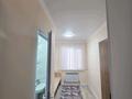 1 бөлме · 40 м² · 1/1 қабат, Жандосова 27а — Ыдырысова, бағасы: 100 000 ₸ в  — фото 22