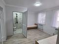 1 бөлме · 40 м² · 1/1 қабат, Жандосова 27а — Ыдырысова, бағасы: 100 000 ₸ в  — фото 25