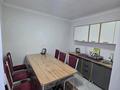 1 бөлме · 40 м² · 1/1 қабат, Жандосова 27а — Ыдырысова, бағасы: 100 000 ₸ в  — фото 4