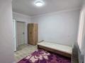 1 бөлме · 40 м² · 1/1 қабат, Жандосова 27а — Ыдырысова, бағасы: 100 000 ₸ в  — фото 7