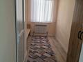 1 бөлме · 40 м² · 1/1 қабат, Жандосова 27а — Ыдырысова, бағасы: 100 000 ₸ в  — фото 9