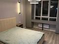 2-бөлмелі пәтер · 58 м² · 6/13 қабат, Муратбаева 14, бағасы: 46 млн ₸ в Алматы, Алмалинский р-н