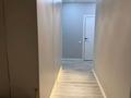 2-бөлмелі пәтер · 58 м² · 6/13 қабат, Муратбаева 14, бағасы: 46 млн ₸ в Алматы, Алмалинский р-н — фото 10