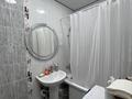 2-комнатная квартира · 60 м² · 15/15 этаж, Навои за 40.5 млн ₸ в Алматы, Ауэзовский р-н — фото 8