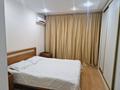 2-комнатная квартира · 57 м² · 3/3 этаж, Тауке хана 8 — Байтурсынова Тауке хана за 2 500 ₸ в Шымкенте, Аль-Фарабийский р-н