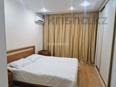2-комнатная квартира · 57 м² · 3/3 этаж, Тауке хана 8 — Байтурсынова Тауке хана за 2 500 ₸ в Шымкенте, Аль-Фарабийский р-н