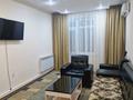 2-комнатная квартира · 57 м² · 3/3 этаж, Тауке хана 8 — Байтурсынова Тауке хана за 2 500 ₸ в Шымкенте, Аль-Фарабийский р-н — фото 2