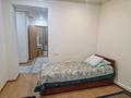 2-комнатная квартира · 57 м² · 3/3 этаж, Тауке хана 8 — Байтурсынова Тауке хана за 2 500 ₸ в Шымкенте, Аль-Фарабийский р-н — фото 3