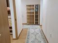 2-комнатная квартира · 57 м² · 3/3 этаж, Тауке хана 8 — Байтурсынова Тауке хана за 2 500 ₸ в Шымкенте, Аль-Фарабийский р-н — фото 4