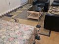 2-комнатная квартира · 57 м² · 3/3 этаж, Тауке хана 8 — Байтурсынова Тауке хана за 2 500 ₸ в Шымкенте, Аль-Фарабийский р-н — фото 5