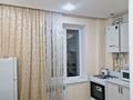 2-комнатная квартира · 57 м² · 3/3 этаж, Тауке хана 8 — Байтурсынова Тауке хана за 2 500 ₸ в Шымкенте, Аль-Фарабийский р-н — фото 6
