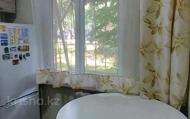 2-бөлмелі пәтер · 43 м² · 1/5 қабат, Шагабутдинова, бағасы: 41 млн ₸ в Алматы, Алмалинский р-н — фото 3