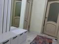 2-бөлмелі пәтер · 43 м² · 1/5 қабат, Шагабутдинова, бағасы: 41 млн ₸ в Алматы, Алмалинский р-н — фото 6