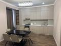 2-комнатная квартира · 71.5 м² · 1/4 этаж, Северо-Западный 45 а 2 за 35 млн ₸ в Костанае, Костанай-2