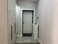 2-комнатная квартира · 71.5 м² · 1/4 этаж, Северо-Западный 45 а 2 за 35 млн ₸ в Костанае, Костанай-2 — фото 10