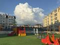 2-комнатная квартира · 71.5 м² · 1/4 этаж, Северо-Западный 45 а 2 за 35 млн ₸ в Костанае, Костанай-2 — фото 11