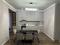 2-комнатная квартира · 73.5 м² · 1/4 этаж, Северо-Западный 45 а 2 за 35 млн ₸ в Костанае, Костанай-2
