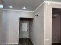 2-комнатная квартира · 71.5 м² · 1/4 этаж, Северо-Западный 45 а 2 за 35 млн ₸ в Костанае, Костанай-2 — фото 6