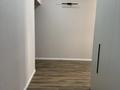 2-комнатная квартира · 71.5 м² · 1/4 этаж, Северо-Западный 45 а 2 за 35 млн ₸ в Костанае, Костанай-2 — фото 7