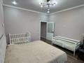 2-комнатная квартира · 71.5 м² · 1/4 этаж, Северо-Западный 45 а 2 за 35 млн ₸ в Костанае, Костанай-2 — фото 8