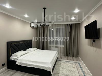 1-комнатная квартира · 45 м² · 9/12 этаж, Сырым батыра 2Б за 2 000 ₸ в Шымкенте