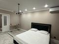1-комнатная квартира · 45 м² · 9/12 этаж, Сырым батыра 2Б за 2 000 ₸ в Шымкенте — фото 2
