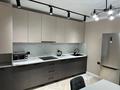 1-комнатная квартира · 45 м² · 9/12 этаж, Сырым батыра 2Б за 2 000 ₸ в Шымкенте — фото 4