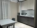 1-комнатная квартира · 45 м² · 9/12 этаж, Сырым батыра 2Б за 2 000 ₸ в Шымкенте — фото 5