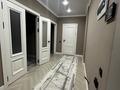 1-комнатная квартира · 45 м² · 9/12 этаж, Сырым батыра 2Б за 2 000 ₸ в Шымкенте — фото 6