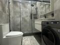 1-комнатная квартира · 45 м² · 9/12 этаж, Сырым батыра 2Б за 2 000 ₸ в Шымкенте — фото 7