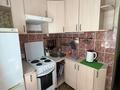3-комнатная квартира · 47.8 м² · 1/5 этаж, Астана 8/1 за 22 млн ₸ в Павлодаре — фото 11