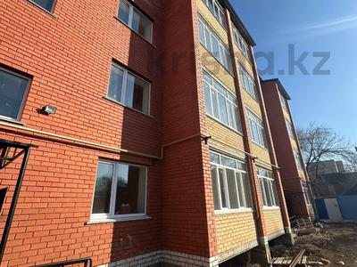 1-бөлмелі пәтер · 44.1 м² · 4/4 қабат, Досмухамедова, бағасы: 14.9 млн ₸ в Уральске
