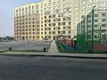 2-комнатная квартира · 63 м² · 8/9 этаж, Толеметова 106/3 — толеметова за 26 млн ₸ в Шымкенте, Абайский р-н — фото 2