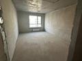 2-комнатная квартира · 63 м² · 8/9 этаж, Толеметова 106/3 — толеметова за 26 млн ₸ в Шымкенте, Абайский р-н — фото 4