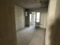 2-комнатная квартира · 63 м² · 8/9 этаж, Толеметова 106/3 — толеметова за 26 млн ₸ в Шымкенте, Абайский р-н — фото 5