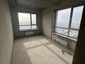 2-комнатная квартира · 63 м² · 8/9 этаж, Толеметова 106/3 — толеметова за 26 млн ₸ в Шымкенте, Абайский р-н — фото 6