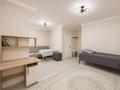1-бөлмелі пәтер · 28.6 м² · 1/5 қабат, Лесная поляна 22, бағасы: 14 млн ₸ в Косшы — фото 2