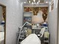 Сұлулық салондары · 15 м², бағасы: 160 000 ₸ в Астане, Есильский р-н