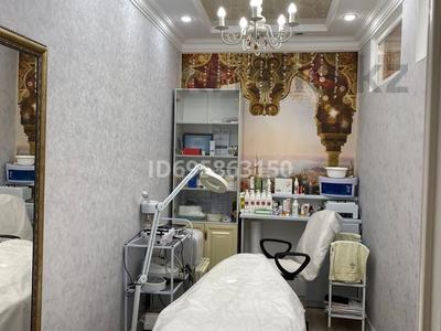 Салоны красоты · 15 м² за 160 000 ₸ в Астане, Есильский р-н