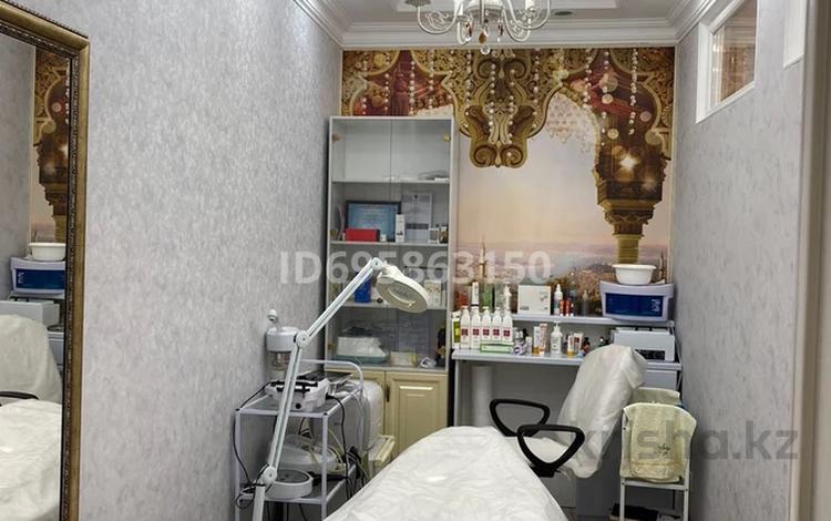 Сұлулық салондары · 15 м², бағасы: 160 000 ₸ в Астане, Есильский р-н — фото 2