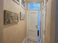 Сұлулық салондары · 15 м², бағасы: 160 000 ₸ в Астане, Есильский р-н — фото 2