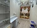 Сұлулық салондары · 15 м², бағасы: 160 000 ₸ в Астане, Есильский р-н — фото 4