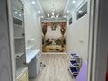 Сұлулық салондары · 15 м², бағасы: 160 000 ₸ в Астане, Есильский р-н — фото 6
