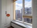 2-бөлмелі пәтер · 65 м² · 10/15 қабат, Розыбакиева 197/2, бағасы: 700 000 ₸ в Алматы, Бостандыкский р-н — фото 12