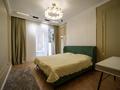 2-бөлмелі пәтер · 65 м² · 10/15 қабат, Розыбакиева 197/2, бағасы: 700 000 ₸ в Алматы, Бостандыкский р-н — фото 14