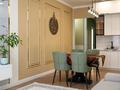 2-бөлмелі пәтер · 65 м² · 10/15 қабат, Розыбакиева 197/2, бағасы: 700 000 ₸ в Алматы, Бостандыкский р-н — фото 22