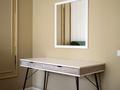 2-бөлмелі пәтер · 65 м² · 10/15 қабат, Розыбакиева 197/2, бағасы: 700 000 ₸ в Алматы, Бостандыкский р-н — фото 28