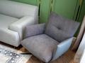 2-бөлмелі пәтер · 65 м² · 10/15 қабат, Розыбакиева 197/2, бағасы: 700 000 ₸ в Алматы, Бостандыкский р-н — фото 29